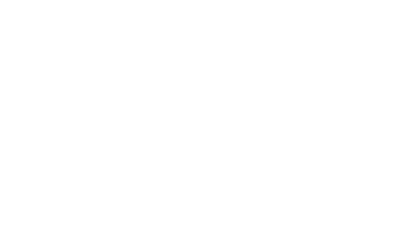 Hand in Hand ist HanseMerkur